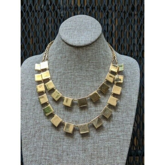 $145 NWT Kate Spade Tutti Fruitti Frutti Necklace - Picture 6 of 7